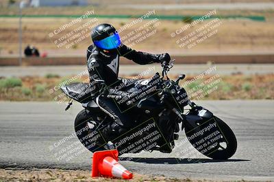media/Apr-27-2025-2WTD (Sun) [[36d67d4edb]]/C Group/Session 2  (Turns 10 and 11)/